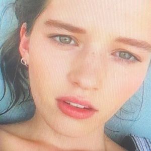 Meet your Posher, Misty